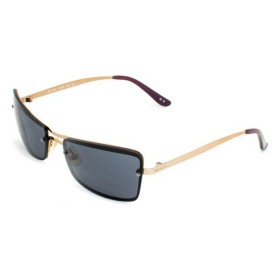 Lunettes de soleil Femme Agues AB-SKY-L588 Ø 55 mm: Plus de 300.000 produits de grandes marques en vente directe à prix usine su