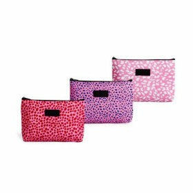 Trousse de toilette IDC Institute: Plus de 300.000 produits de grandes marques en vente directe à prix usine sur cadeaufou.com. 