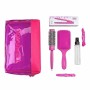 Brosse Termix: Plus de 300.000 produits de grandes marques en vente directe à prix usine sur cadeaufou.com. Label boutique solid