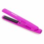 Brosse Termix: Plus de 300.000 produits de grandes marques en vente directe à prix usine sur cadeaufou.com. Label boutique solid
