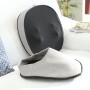 Appareil de Massage Shiatsu Thermique 2 en 1 Futsa InnovaGoods: Plus de 300.000 produits de grandes marques en vente directe à p