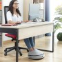 Appareil de Massage Shiatsu Thermique 2 en 1 Futsa InnovaGoods: Plus de 300.000 produits de grandes marques en vente directe à p