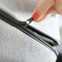 Appareil de Massage Shiatsu Thermique 2 en 1 Futsa InnovaGoods: Plus de 300.000 produits de grandes marques en vente directe à p