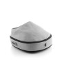 Appareil de Massage Shiatsu Thermique 2 en 1 Futsa InnovaGoods: Plus de 300.000 produits de grandes marques en vente directe à p