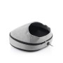 Appareil de Massage Shiatsu Thermique 2 en 1 Futsa InnovaGoods: Plus de 300.000 produits de grandes marques en vente directe à p