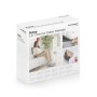 Appareil de Massage Shiatsu Thermique 2 en 1 Futsa InnovaGoods: Plus de 300.000 produits de grandes marques en vente directe à p
