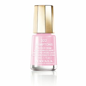 vernis à ongles Mavala 322-Hamptons (5 ml): Plus de 300.000 produits de grandes marques en vente directe à prix usine sur cadeau