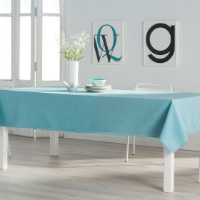 Nappe Naturals Vert: Plus de 300.000 produits de grandes marques en vente directe à prix usine sur cadeaufou.com. Label boutique