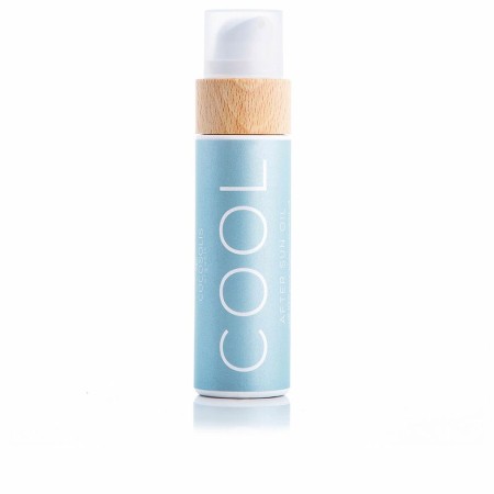 After Sun Cocosolis 110 ml Huile: Plus de 300.000 produits de grandes marques en vente directe à prix usine sur cadeaufou.com. L