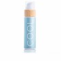 After Sun Cocosolis 110 ml Huile: Plus de 300.000 produits de grandes marques en vente directe à prix usine sur cadeaufou.com. L