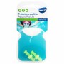 Bouchons pour les Oreilles Senti2 Enfant (2 uds): Plus de 300.000 produits de grandes marques en vente directe à prix usine sur 