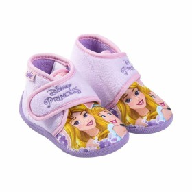 Chaussons Disney Princess Rose: Plus de 300.000 produits de grandes marques en vente directe à prix usine sur cadeaufou.com. Lab