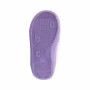 Chaussons Disney Princess Rose: Plus de 300.000 produits de grandes marques en vente directe à prix usine sur cadeaufou.com. Lab