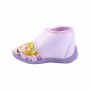 Chaussons Disney Princess Rose: Plus de 300.000 produits de grandes marques en vente directe à prix usine sur cadeaufou.com. Lab