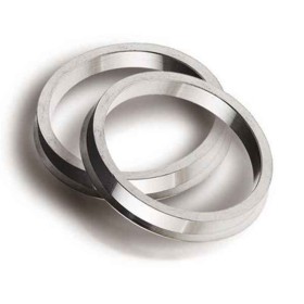 Jeu de centrage de la jante Ekken EKNB066 4 uds CB 66,6 CB 67,1: Plus de 300.000 produits de grandes marques en vente directe à 