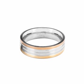 Bague Femme Boccia 0135-0355 (15): Plus de 300.000 produits de grandes marques en vente directe à prix usine sur cadeaufou.com. 