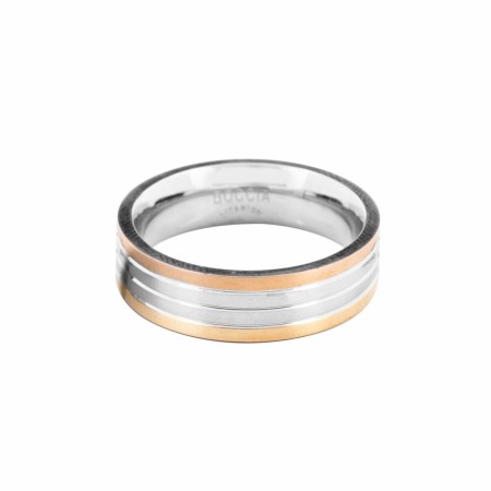 Bague Femme Boccia 0135-0355 (15): Plus de 300.000 produits de grandes marques en vente directe à prix usine sur cadeaufou.com. 