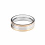 Bague Femme Boccia 0135-0355 (15): Plus de 300.000 produits de grandes marques en vente directe à prix usine sur cadeaufou.com. 