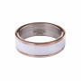 Bague Femme Boccia 0132-0254 (14): Plus de 300.000 produits de grandes marques en vente directe à prix usine sur cadeaufou.com. 