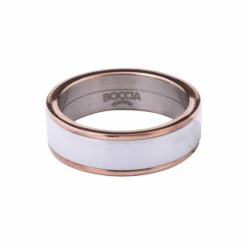 Bague Femme Boccia 0132-0254 (14): Plus de 300.000 produits de grandes marques en vente directe à prix usine sur cadeaufou.com. 