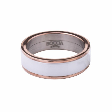 Bague Femme Boccia 0132-0254 (14): Plus de 300.000 produits de grandes marques en vente directe à prix usine sur cadeaufou.com. 