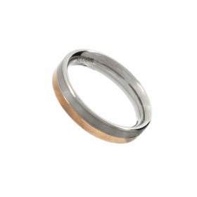 Bague Femme Boccia 0129-0754 (14): Plus de 300.000 produits de grandes marques en vente directe à prix usine sur cadeaufou.com. 