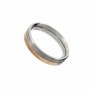 Bague Femme Boccia 0129-0754 (14): Plus de 300.000 produits de grandes marques en vente directe à prix usine sur cadeaufou.com. 