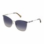 Lunettes de soleil Femme Carolina Herrera SHE151-590514 Ø 72 mm: Plus de 300.000 produits de grandes marques en vente directe à 