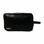 Nécessaire de Voyage Walkiria Noir: Plus de 300.000 produits de grandes marques en vente directe à prix usine sur cadeaufou.com.