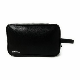 Nécessaire de Voyage Walkiria Noir: Plus de 300.000 produits de grandes marques en vente directe à prix usine sur cadeaufou.com.
