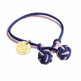 Bracelet Femme Paul Hewitt PH-KB-NLP-L-G 17-18 cm: Plus de 300.000 produits de grandes marques en vente directe à prix usine sur