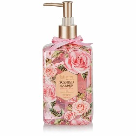 Gel de douche IDC Institute 40101 Rose 780 ml: Plus de 300.000 produits de grandes marques en vente directe à prix usine sur cad