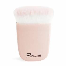 Pinceau de Maqullage IDC Institute Rose: Plus de 300.000 produits de grandes marques en vente directe à prix usine sur cadeaufou