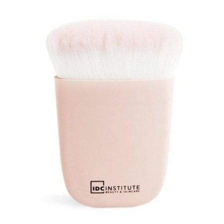 Pinceau de Maqullage IDC Institute Rose: Plus de 300.000 produits de grandes marques en vente directe à prix usine sur cadeaufou