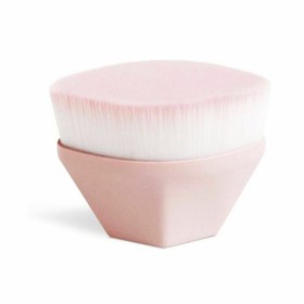 Pinceau de Maqullage IDC Institute Rose: Plus de 300.000 produits de grandes marques en vente directe à prix usine sur cadeaufou
