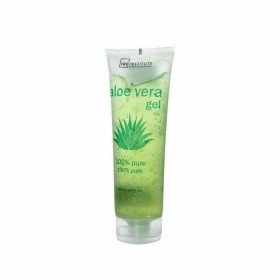 Gel hydratant IDC Institute Aloe Vera (250 ml): Plus de 300.000 produits de grandes marques en vente directe à prix usine sur ca