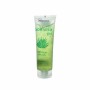 Gel hydratant IDC Institute Aloe Vera (250 ml): Plus de 300.000 produits de grandes marques en vente directe à prix usine sur ca