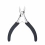 Coupe-ongles QVS: Plus de 300.000 produits de grandes marques en vente directe à prix usine sur cadeaufou.com. Label boutique so