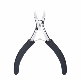 Coupe-ongles QVS: Plus de 300.000 produits de grandes marques en vente directe à prix usine sur cadeaufou.com. Label boutique so