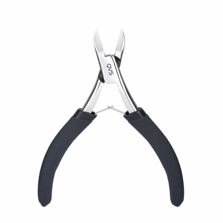 Coupe-ongles QVS: Plus de 300.000 produits de grandes marques en vente directe à prix usine sur cadeaufou.com. Label boutique so