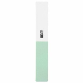 Lime QVS 3 côtés: Plus de 300.000 produits de grandes marques en vente directe à prix usine sur cadeaufou.com. Label boutique so