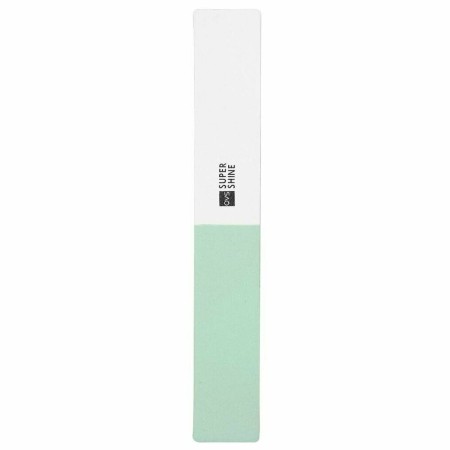 Lime QVS 3 côtés: Plus de 300.000 produits de grandes marques en vente directe à prix usine sur cadeaufou.com. Label boutique so