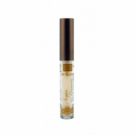 Brillant à lèvres Ocean D'Argán Diamante (3 ml): Plus de 300.000 produits de grandes marques en vente directe à prix usine sur c