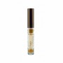 Brillant à lèvres Ocean D'Argán Diamante (3 ml): Plus de 300.000 produits de grandes marques en vente directe à prix usine sur c