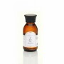 Huile corporelle Alqvimia Huile de sésame (500 ml): Plus de 300.000 produits de grandes marques en vente directe à prix usine su