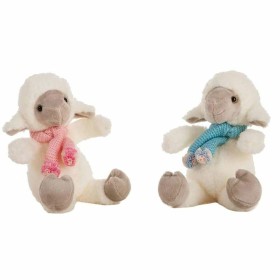Jouet Peluche Mouton (24 cm): Plus de 300.000 produits de grandes marques en vente directe à prix usine sur cadeaufou.com. Label