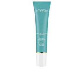 Gel contour des yeux L'Hydro Active 24H Jeanne Piaubert: Plus de 300.000 produits de grandes marques en vente directe à prix usi
