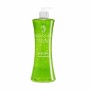 Gel douche Spassion Aloe Vera 800 ml: Plus de 300.000 produits de grandes marques en vente directe à prix usine sur cadeaufou.co