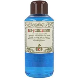 Soin antichute de cheveux Kesmar RQ0014P Tonique 1 L: Plus de 300.000 produits de grandes marques en vente directe à prix usine 