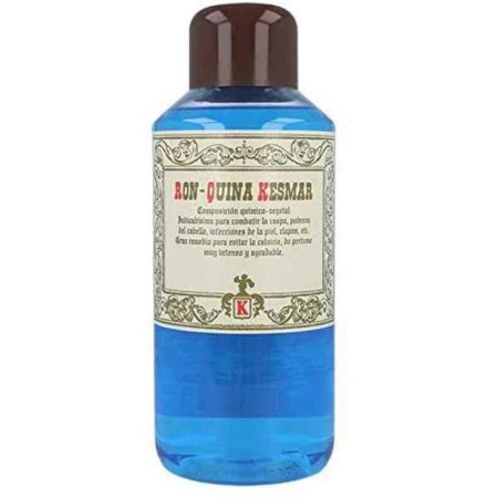 Soin antichute de cheveux Kesmar RQ0014P Tonique 1 L: Plus de 300.000 produits de grandes marques en vente directe à prix usine 